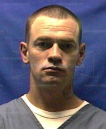 Rodney Lee Snow
