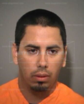 Anthony Michael Deanda