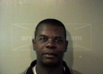 Quentin R Wooden