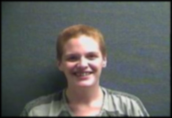 Crystal Dawn Schuerman