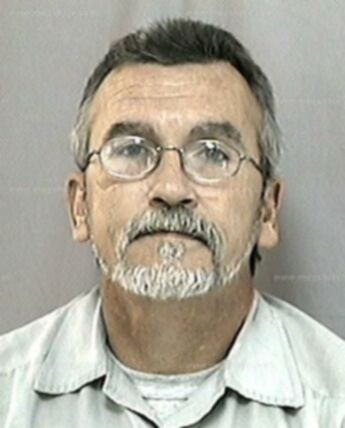 Michael D Gillispie
