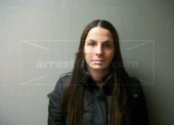 Jennifer Lynn Gustafson