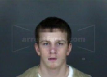 Shawn Stephen Corbett