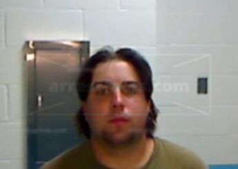Cory Olan Roton