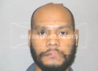 Phillip Shawn Knight