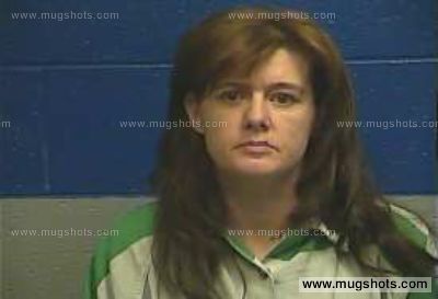 Bonnie Lee Foster