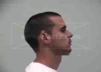 Troy Jeffrey Moran