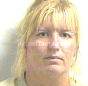 Beth Ann Bodtmann