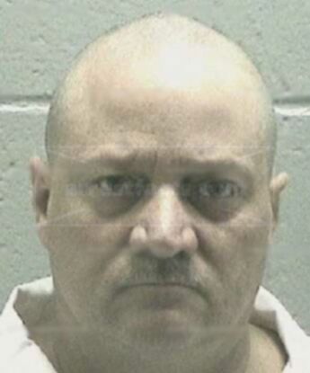 Fred Otis Evans