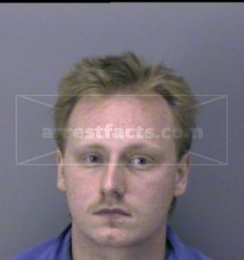 Jason Dwayne Dykes