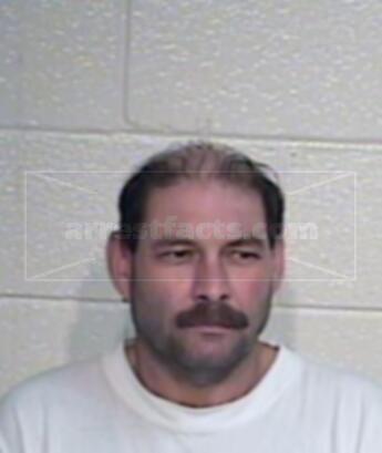 Hector Julian Avendano