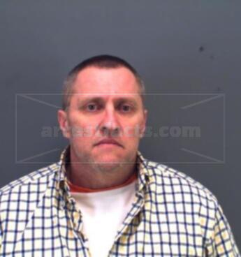 Billy Don Pirtle