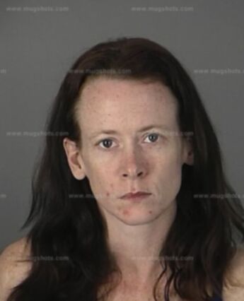 Lindy Ryan Mullen