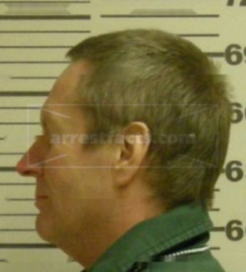 Craig Meier