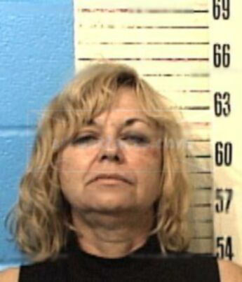 Daleen Marie Oates