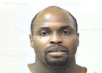 Alvin Posey