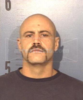 William Earl Southard