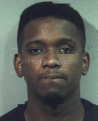 Robert Anthony Guinn