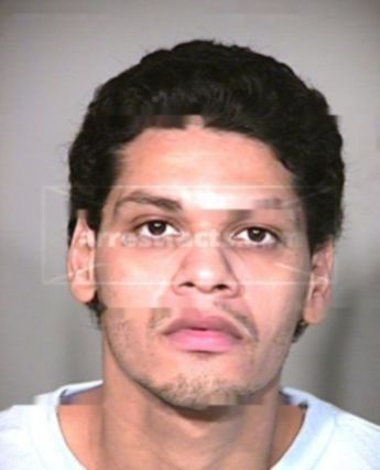 Cornelio J Molina