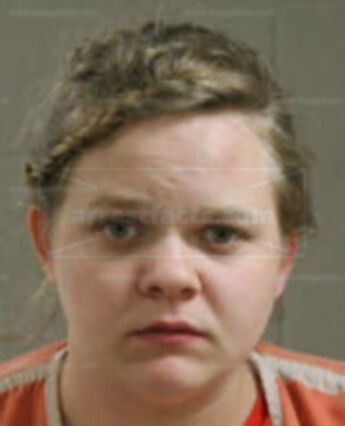 Karen Marie Moore