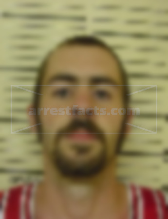 Timothee James Authier