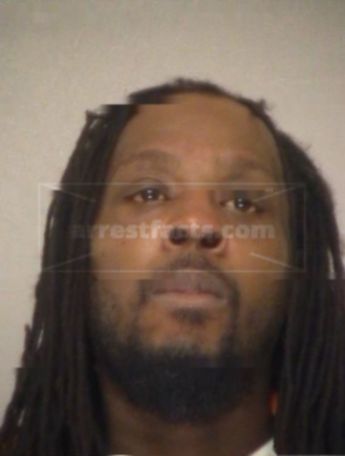 Jonathan David Virgil