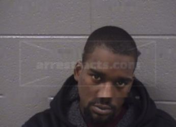 Kirk A Barnes