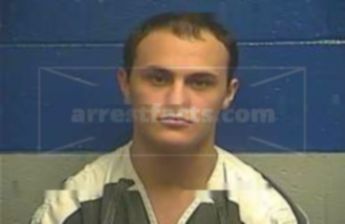 Robert Lynn Caldwell