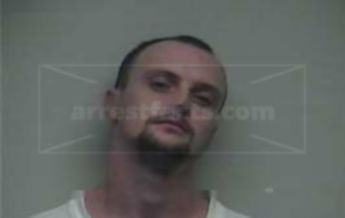 Jonathan Allen Bentley