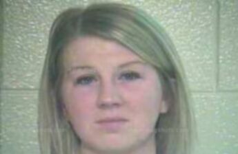 Shayla R. Justice