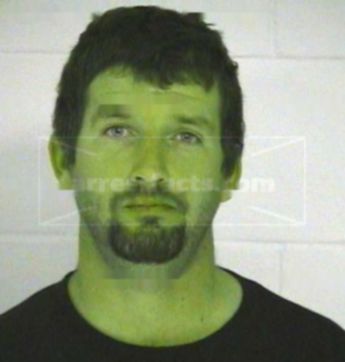 Thomas Stephens Jr.