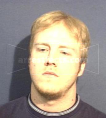Clinton David Jones