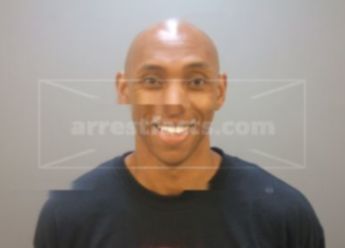 Damont Lavon Jones