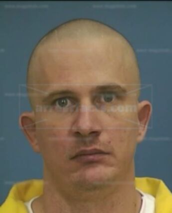 Anthony Dewayne Leonard