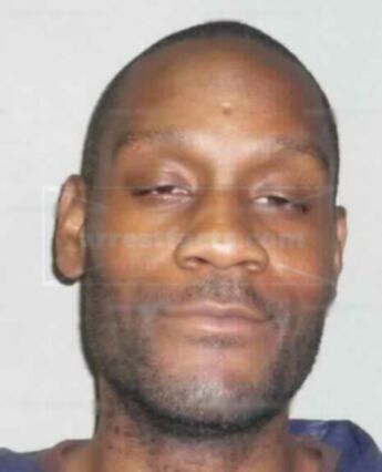 Dwayne Fleming