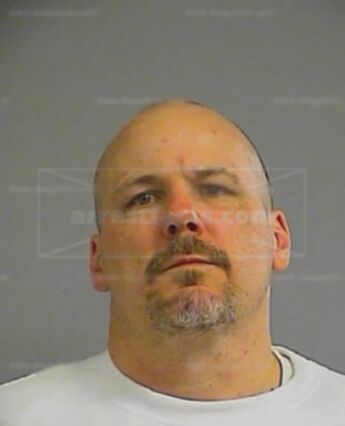 Christopher Patrick Sullivan