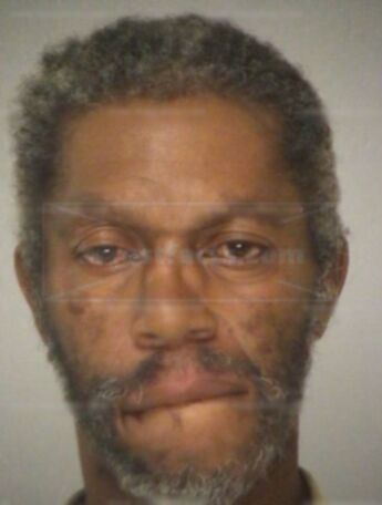 Antonio Davis Fleming