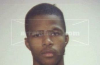 Dante Lamont Hawthorne