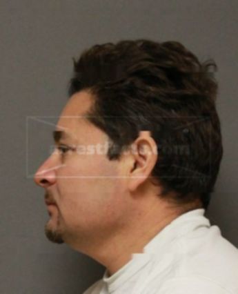 Juan Amador Mendozafraga