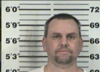 David Trice Drake