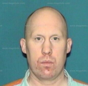 Timothy Paul Steenbergen