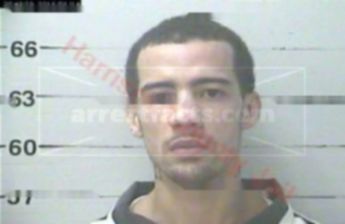 Carlos Fernando Moody Jr.