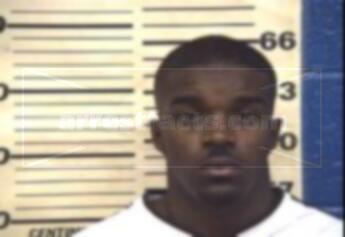 Kerry Joe Harris