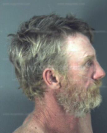 David Harold Rector
