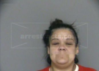 Heather Alyse Rainwater-Johnson