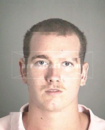 Allston Keith Downing