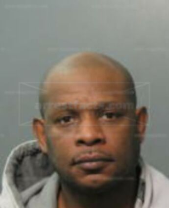 Gary Curtis Jefferson