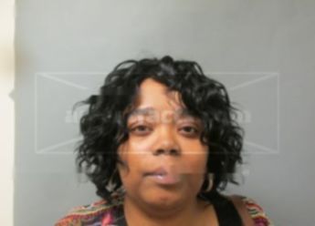 Tiquila Shavonda Jackson