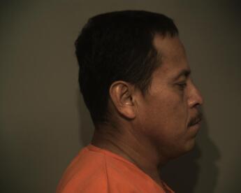 Efrain Del Angel Garcia