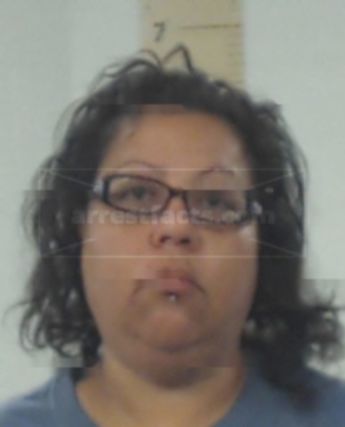 Jennifer Ann Mccullough